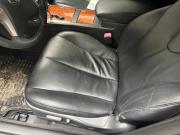 Toyota Camry VI (XV40) Пермь  - изображение 13