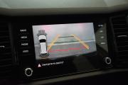 Skoda Kodiaq I Москва  - изображение 28