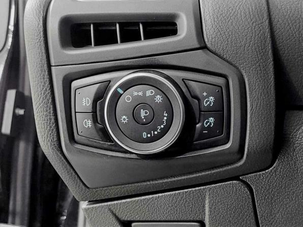 Ford Focus III Рестайлинг с пробегом 2017 года, цена 1 255 000 рублей, 109097 км, хэтчбек, Автокод Объявления