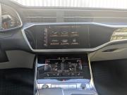 Audi A6 V (C8) Москва  - изображение 31