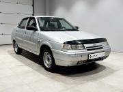 Lada (ВАЗ) 2110 Екатеринбург  - изображение 20
