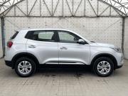 Chery Tiggo 4 Pro I Тамбов  - изображение 28