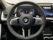 BMW X1 III (U11/U12) Воронеж  - изображение 39
