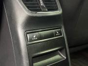 Skoda Octavia III (A7) Ижевск  - изображение 44