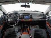 Toyota Camry V (XV30) Рестайлинг Иркутск  - изображение 31