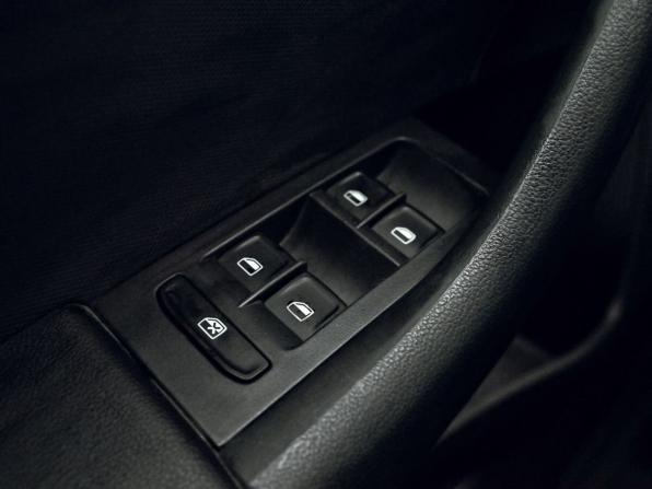Skoda Rapid I с пробегом 2014 года, цена 1 149 000 рублей, 82700 км, лифтбек, Автокод Объявления