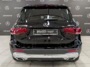 Mercedes-Benz GLB I (X247) Москва  - изображение 33