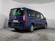 Peugeot Expert II Рестайлинг Санкт-Петербург  - изображение 24