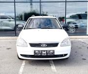 Lada (ВАЗ) Priora I Воронеж  - изображение 17