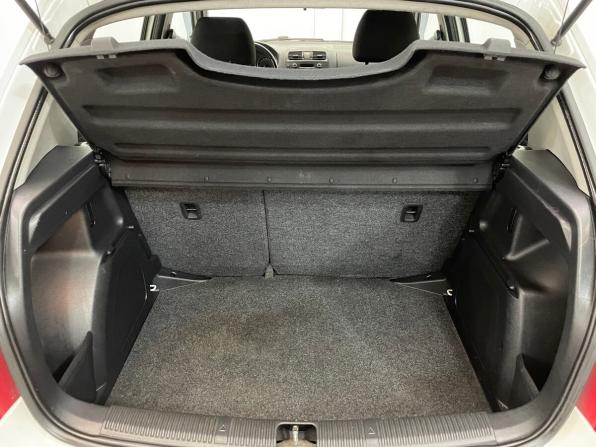 Skoda Fabia II Рестайлинг с пробегом 2011 года, цена 600 000 рублей, 280991 км, хэтчбек, Автокод Объявления