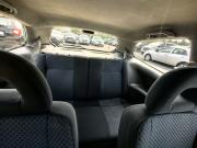 Mitsubishi Colt V (CJ) Санкт-Петербург  - изображение 26