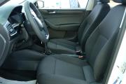 Volkswagen Polo VI Омск  - изображение 31