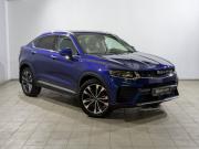 Geely Tugella I Химки  - изображение 60