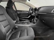Mazda 6 III (GJ) Новосибирск  - изображение 38