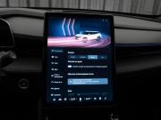 Geely Cityray Москва  - изображение 52