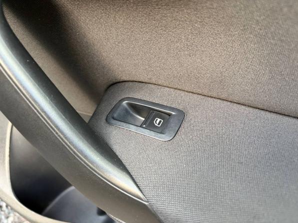 Volkswagen Polo V с пробегом 2012 года, цена 585 000 рублей, 190000 км, хэтчбек, Автокод Объявления
