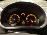 Opel Corsa D Рестайлинг II Челябинск  - изображение 38