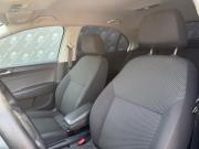 Volkswagen Polo VI Краснодар  - изображение 60