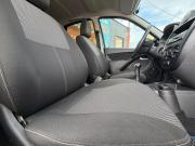 Lada (ВАЗ) Granta I Набережные Челны  - изображение 33