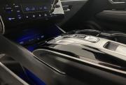 Hyundai Tucson IV Саранск  - изображение 45