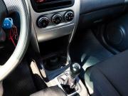 Suzuki Liana I Екатеринбург  - изображение 28