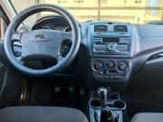 Lada (ВАЗ) Granta I Рестайлинг Москва  - изображение 30