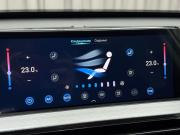 Chery Tiggo 7 Pro Max I Ижевск  - изображение 57