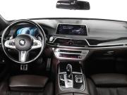 BMW 7 серии VI (G11/G12) Химки  - изображение 29