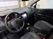 Renault Kaptur I Тверь  - изображение 33