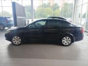 Skoda Octavia II (A5) Рестайлинг Серпухов  - изображение 12