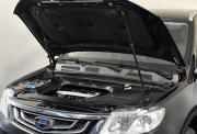 Geely Atlas I Нижний Новгород  - изображение 33