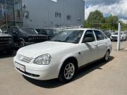Lada (ВАЗ) Priora I Нижнекамск  - изображение 23