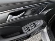 Haval Jolion I Нижний Новгород  - изображение 35