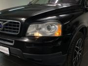 Volvo XC90 I Рестайлинг Москва  - изображение 27
