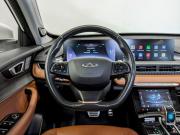 Chery Tiggo 8 Pro Max I Москва  - изображение 52