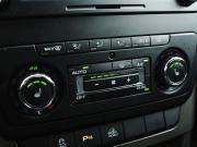 Skoda Yeti I Рестайлинг Ижевск  - изображение 47