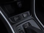 Suzuki SX4 II (S-Cross) Рестайлинг Москва  - изображение 36