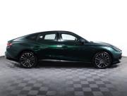 MG 7 Москва  - изображение 31