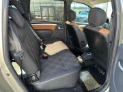Lada (ВАЗ) Largus I Екатеринбург  - изображение 21
