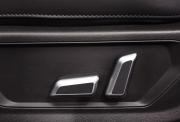 Haval Jolion I Саратов  - изображение 53