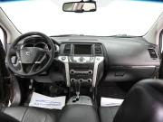 Nissan Murano II (Z51) Рестайлинг Новосибирск  - изображение 51