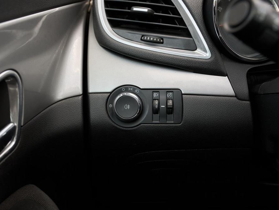 Opel Mokka I Казань  - изображение 13