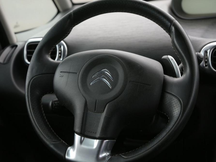 Citroen C3 Picasso I Рестайлинг Иваново  - изображение 16