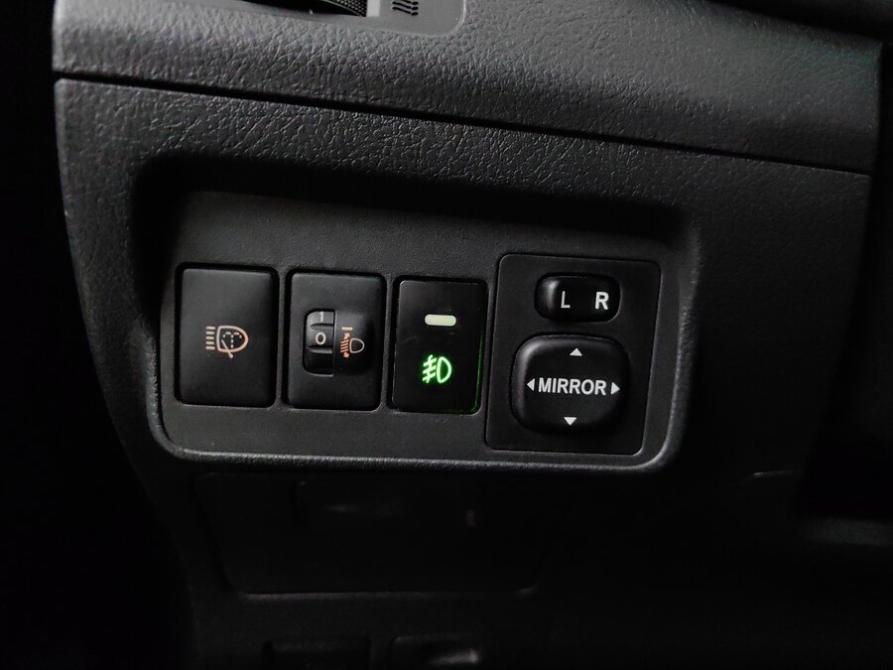 Toyota Corolla X (E140 E150) Подольск  - изображение 21
