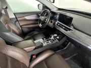 Chery Tiggo 8 Pro I Москва  - изображение 32