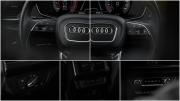 Audi Q5 II (FY) Рестайлинг Москва  - изображение 42