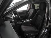 Mazda 6 III (GJ) Рестайлинг 2 Тюмень  - изображение 34