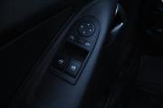 Lada (ВАЗ) Granta I Рестайлинг Брянск  - изображение 38