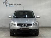 Nissan Qashqai I Химки  - изображение 31