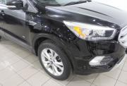 Ford Kuga II Рестайлинг Астрахань  - изображение 28